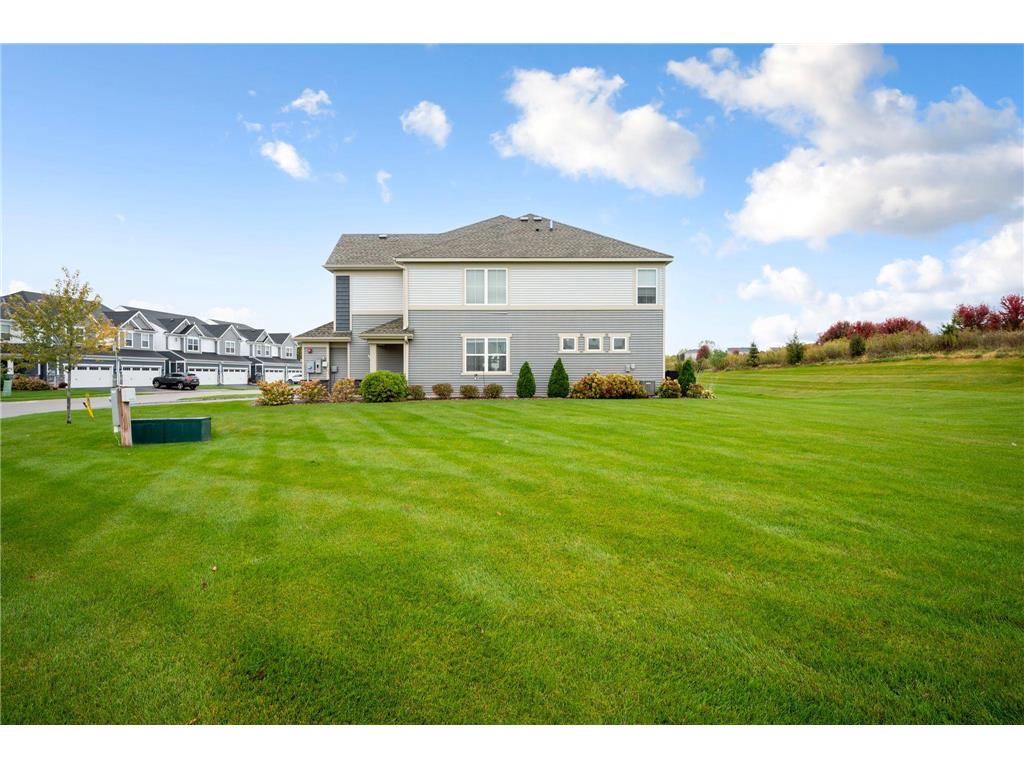 1772 Emerson Court Chaska MN 55318 6800489 image5