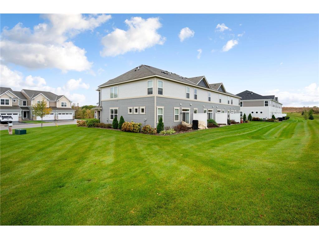 1772 Emerson Court Chaska MN 55318 6800489 image6