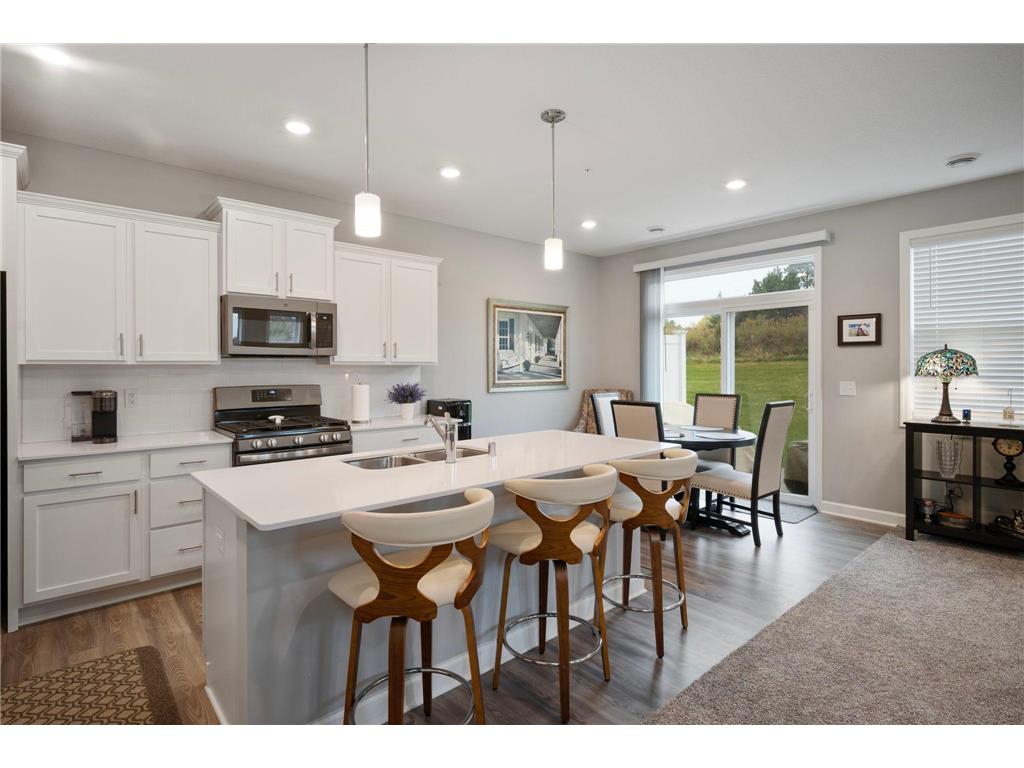 1772 Emerson Court Chaska MN 55318 6800489 image7