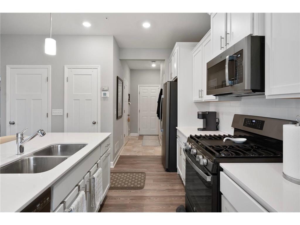 1772 Emerson Court Chaska MN 55318 6800489 image8