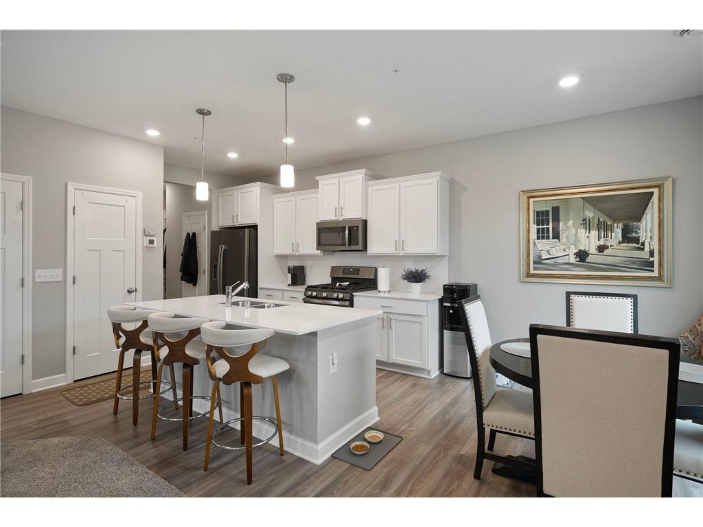 1772 Emerson Court Chaska MN 55318 6800489 image9