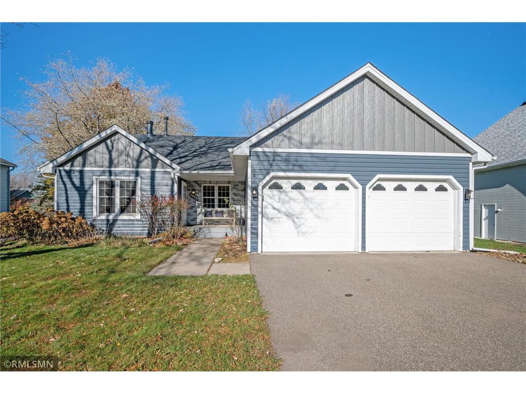 1772 Hinton Trail N Oakdale MN 55128 6458625 image1