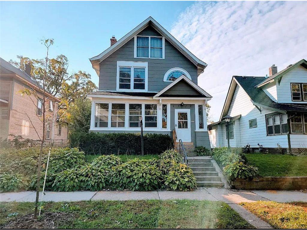1772 Lafond Avenue Saint Paul MN 55104 7095708 image1