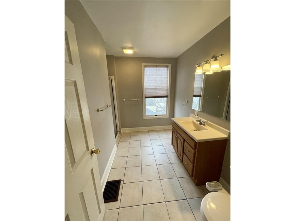 1772 Lafond Avenue Saint Paul MN 55104 7095708 image10