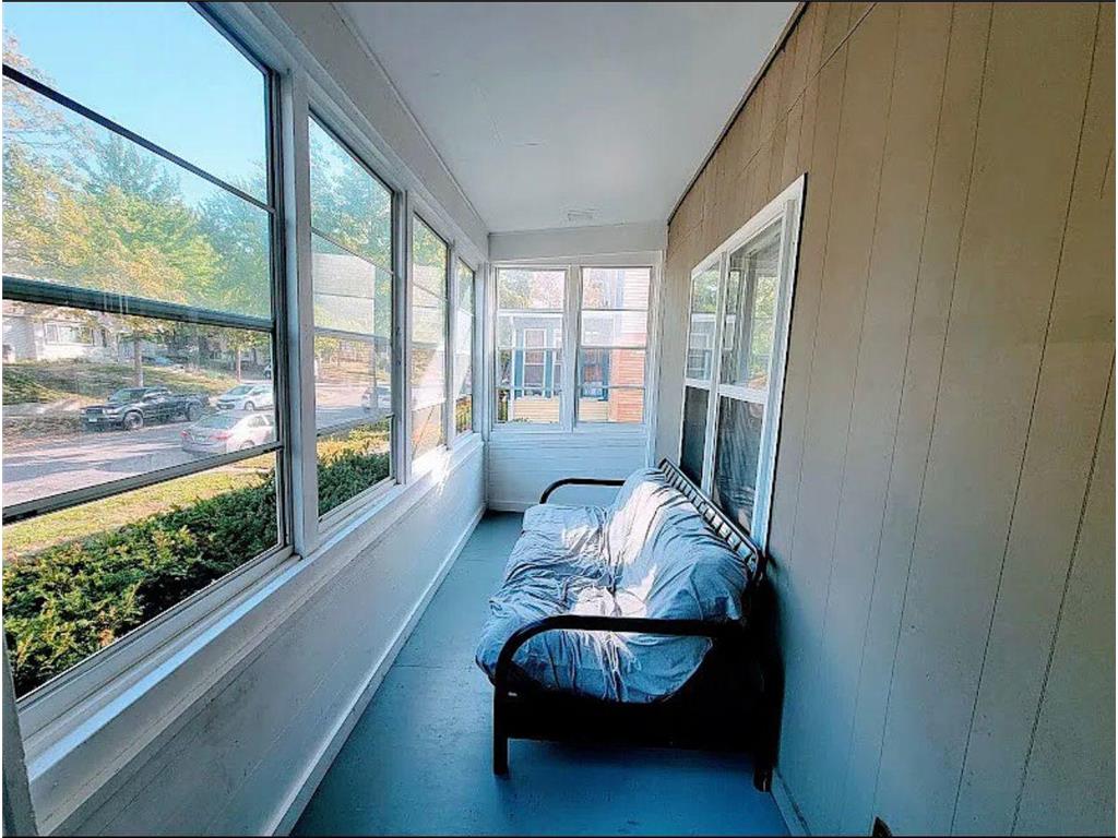 1772 Lafond Avenue Saint Paul MN 55104 7095708 image12
