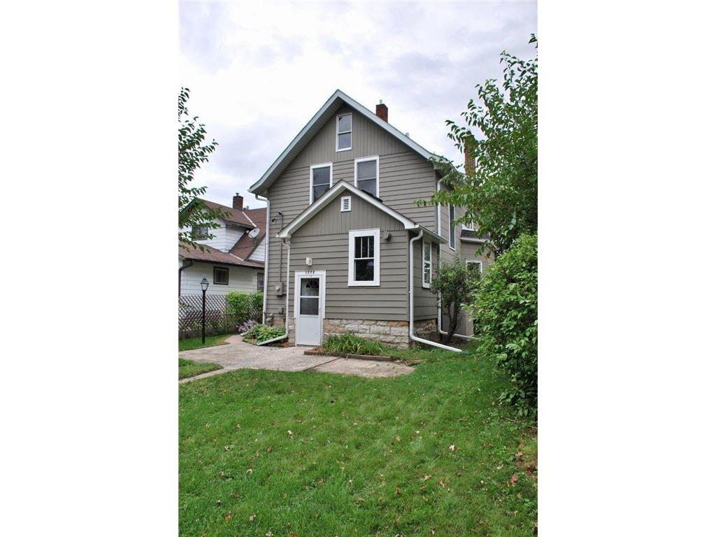 1772 Lafond Avenue Saint Paul MN 55104 7095708 image13