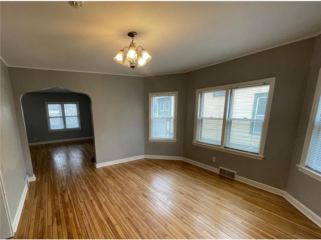 1772 Lafond Avenue Saint Paul MN 55104 7095708 image2