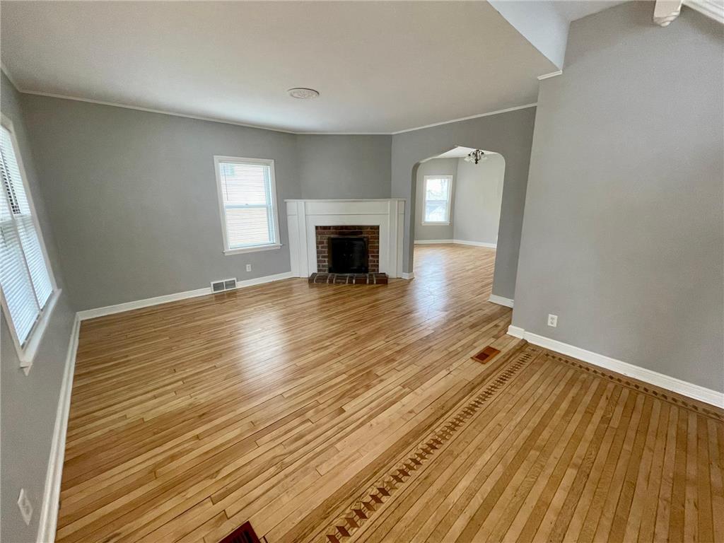 1772 Lafond Avenue Saint Paul MN 55104 7095708 image3