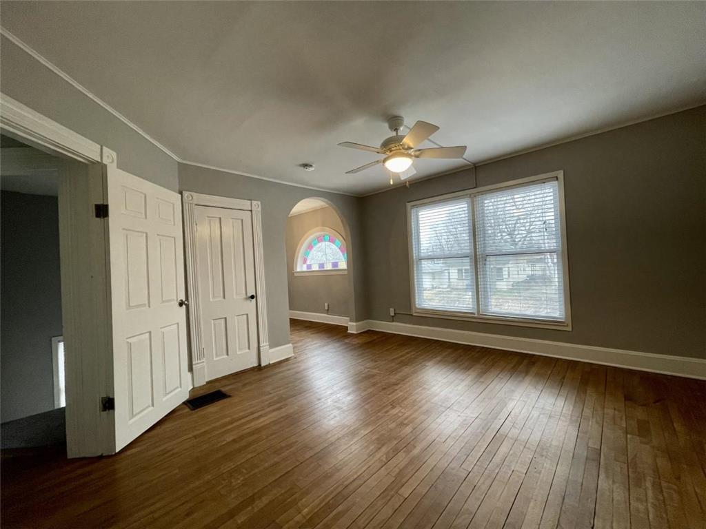 1772 Lafond Avenue Saint Paul MN 55104 7095708 image4