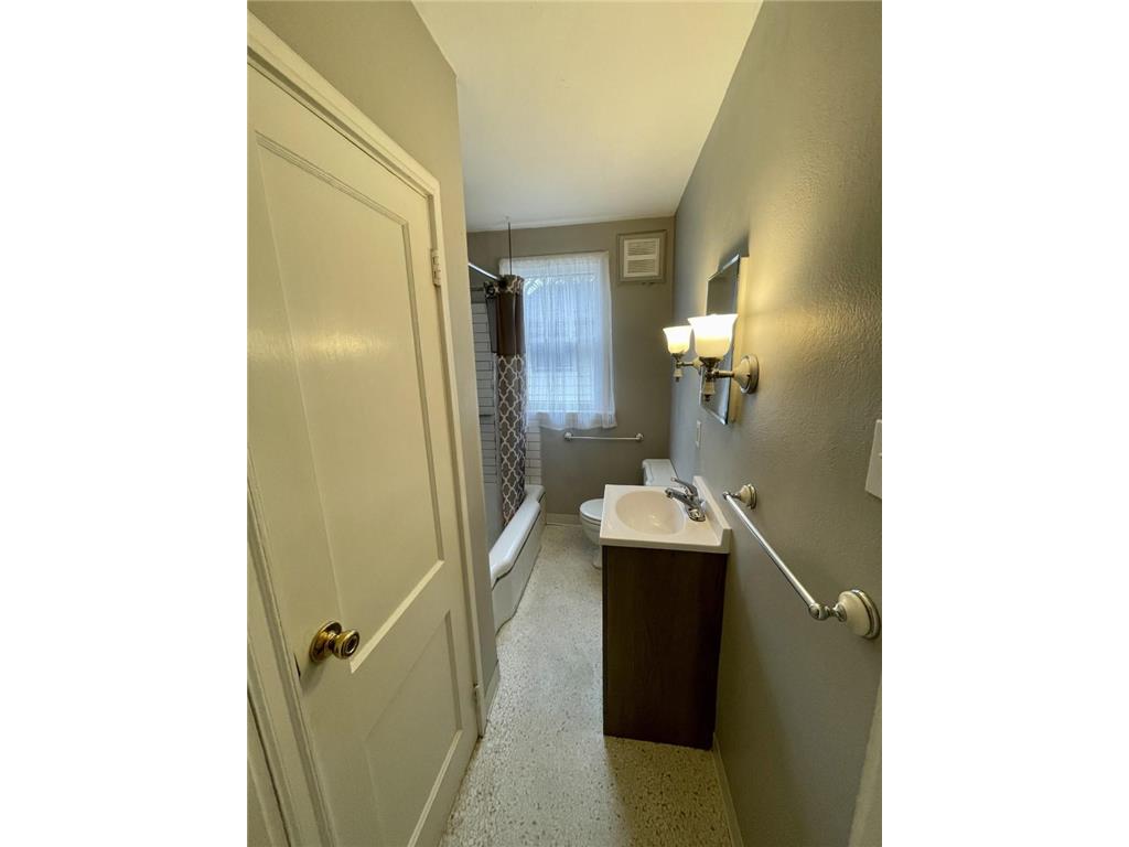 1772 Lafond Avenue Saint Paul MN 55104 7095708 image5