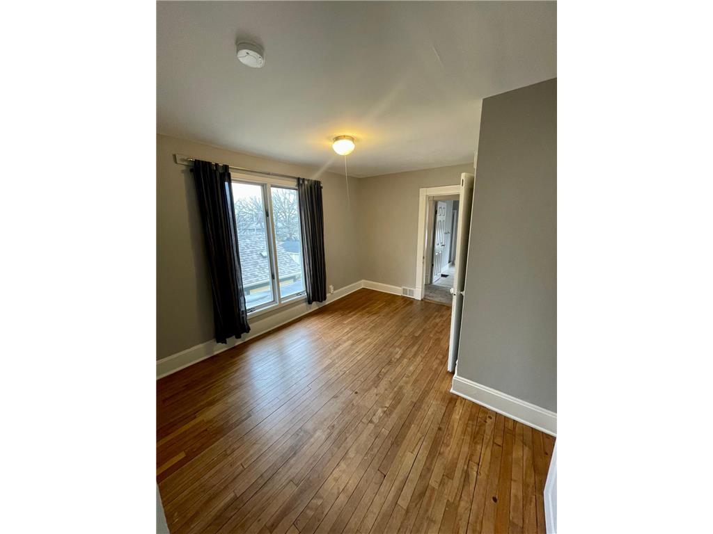 1772 Lafond Avenue Saint Paul MN 55104 7095708 image7
