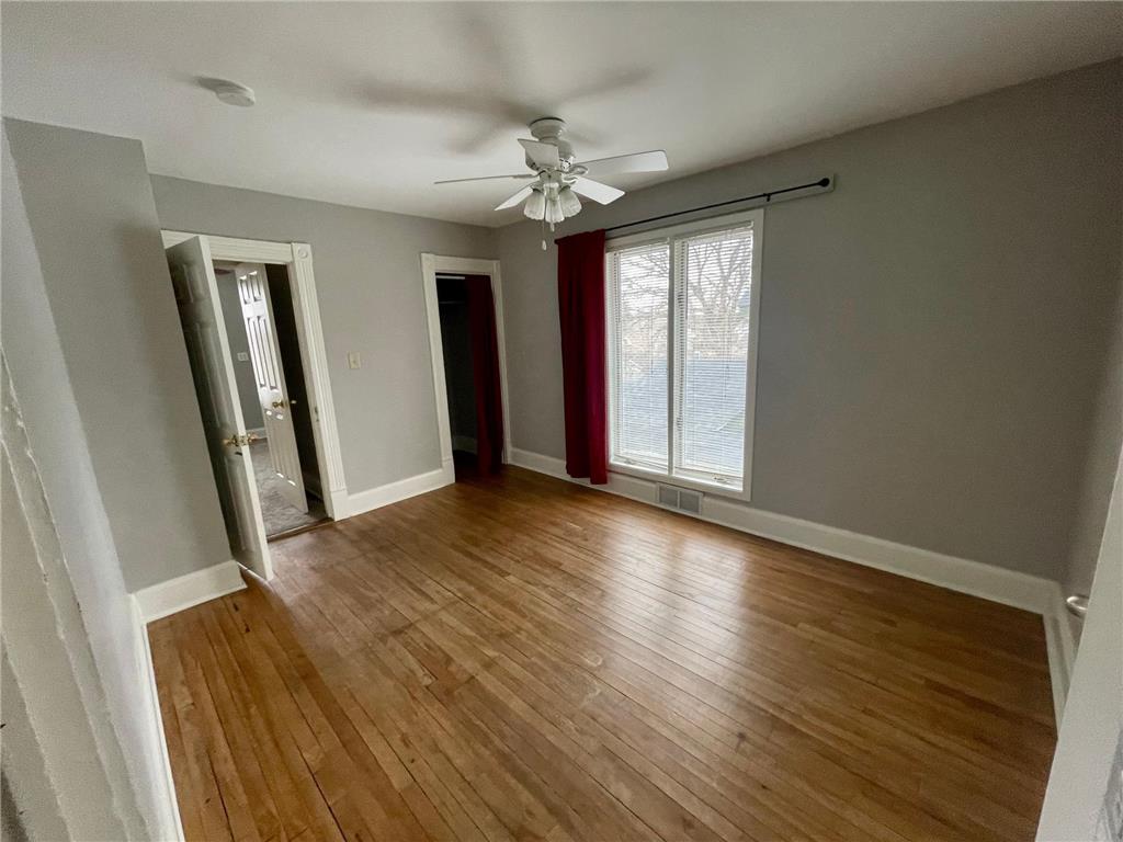 1772 Lafond Avenue Saint Paul MN 55104 7095708 image8