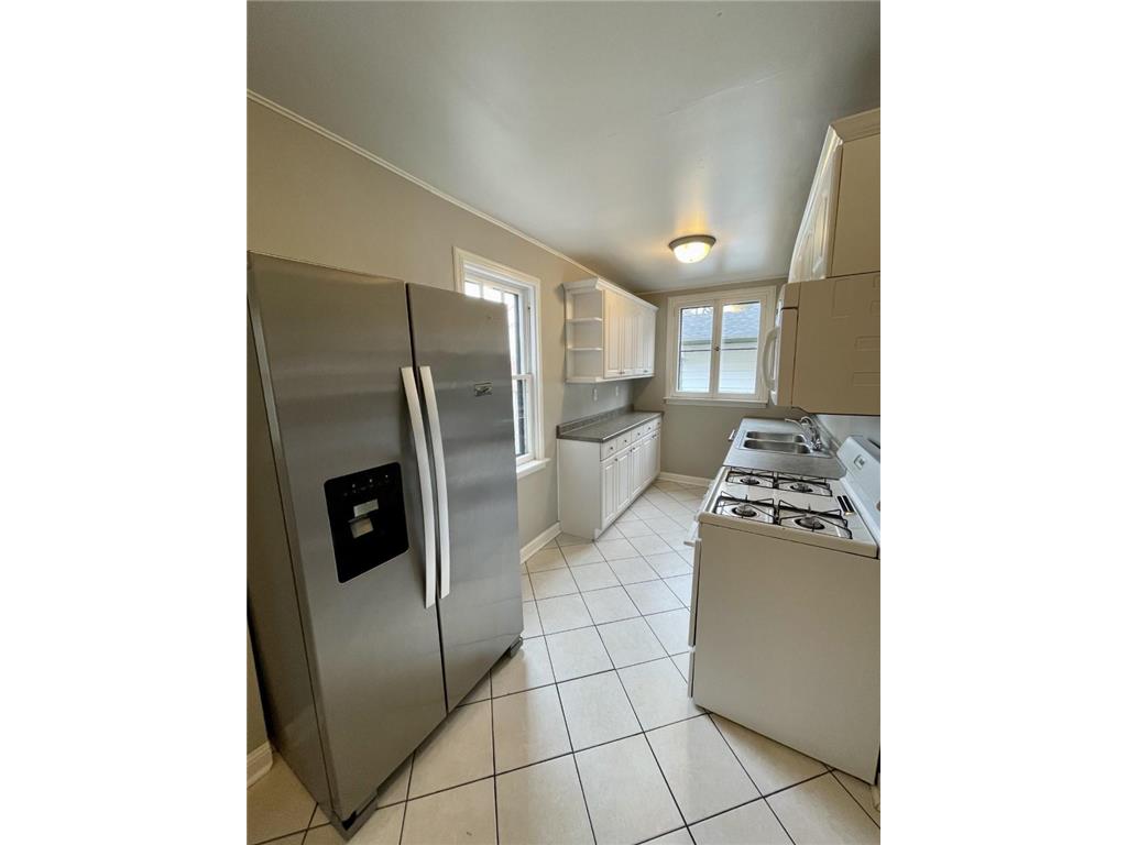 1772 Lafond Avenue Saint Paul MN 55104 7095708 image9