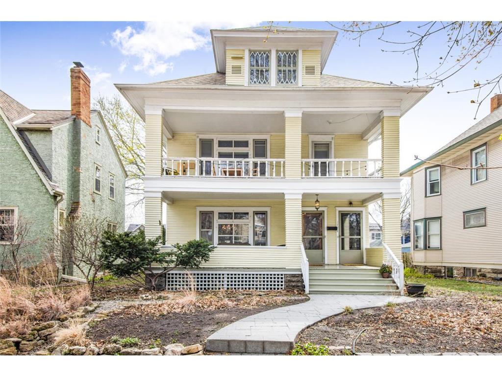 1772 Marshall Avenue Saint Paul MN 55104 6477582 image1