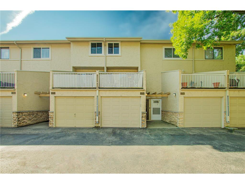 1772 Meadowlark Court #31772 Eagan MN 55122 6435065 image1