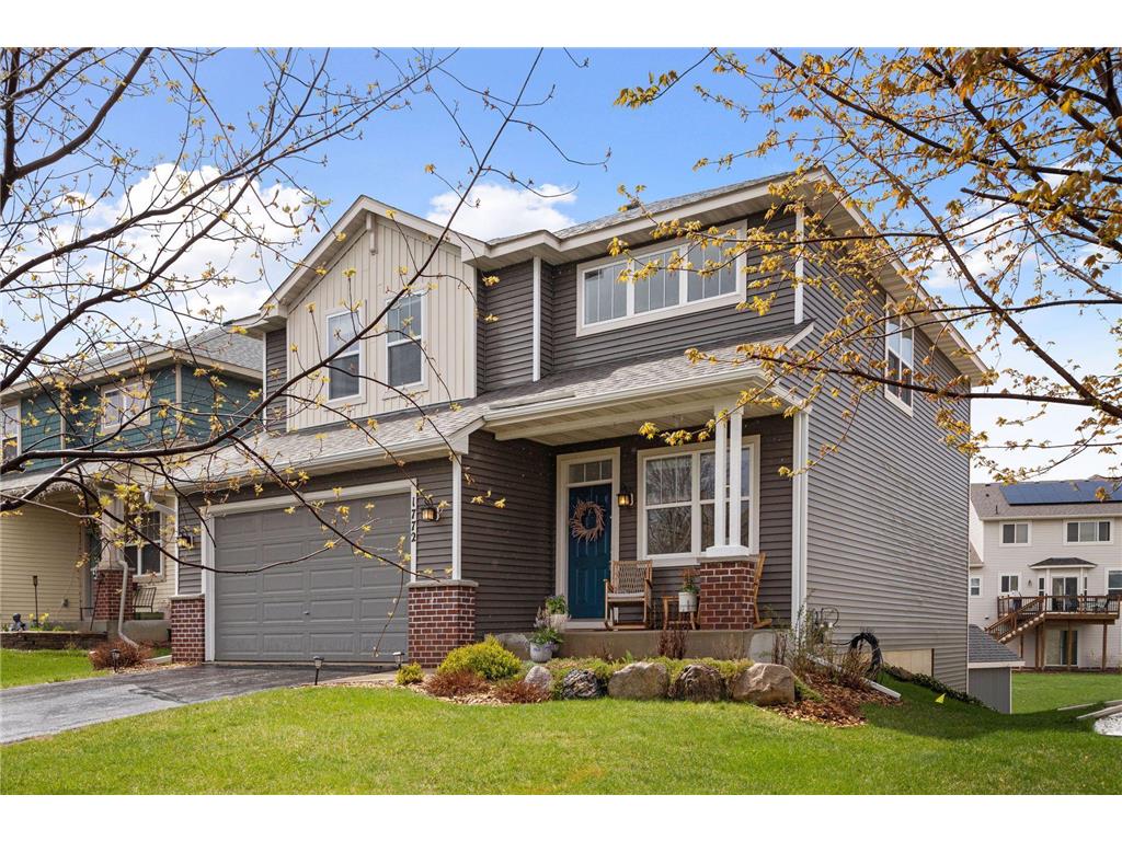 1772 Rye Court Shakopee MN 55379 6363744 image1