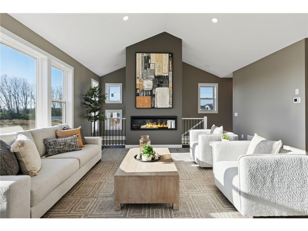 1772 Spruce Street Farmington MN 55024 6791781 image1