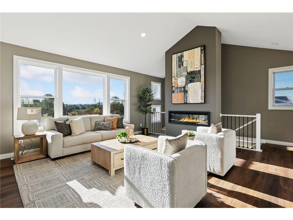 1772 Spruce Street Farmington MN 55024 6791781 image10