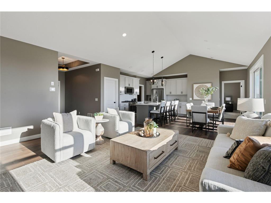 1772 Spruce Street Farmington MN 55024 6791781 image11