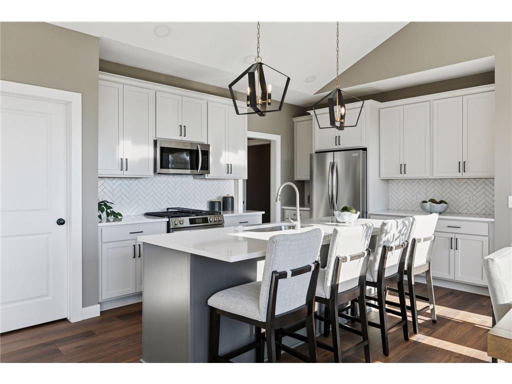 1772 Spruce Street Farmington MN 55024 6791781 image12