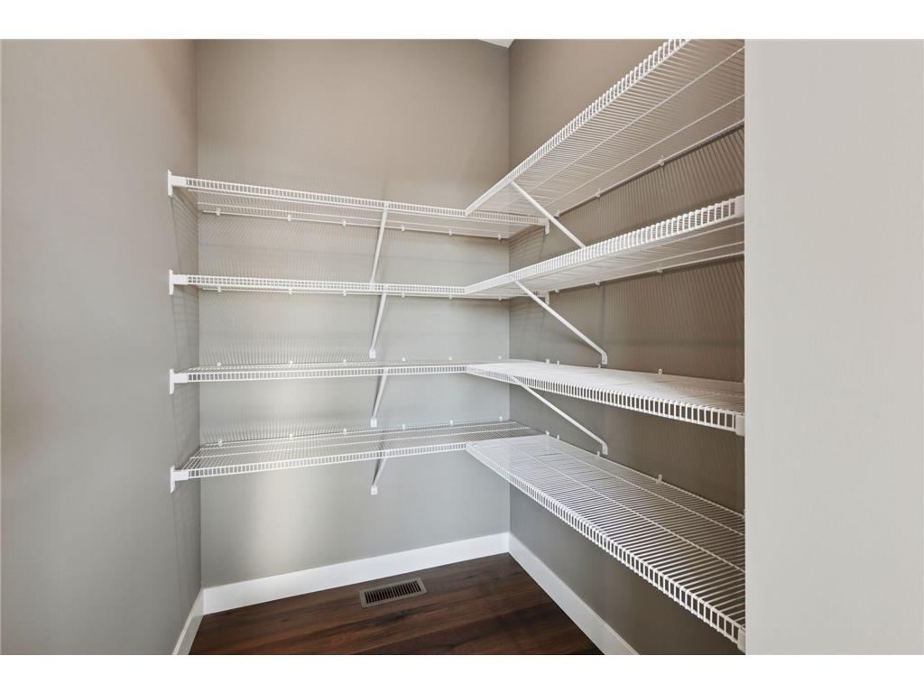 1772 Spruce Street Farmington MN 55024 6791781 image13