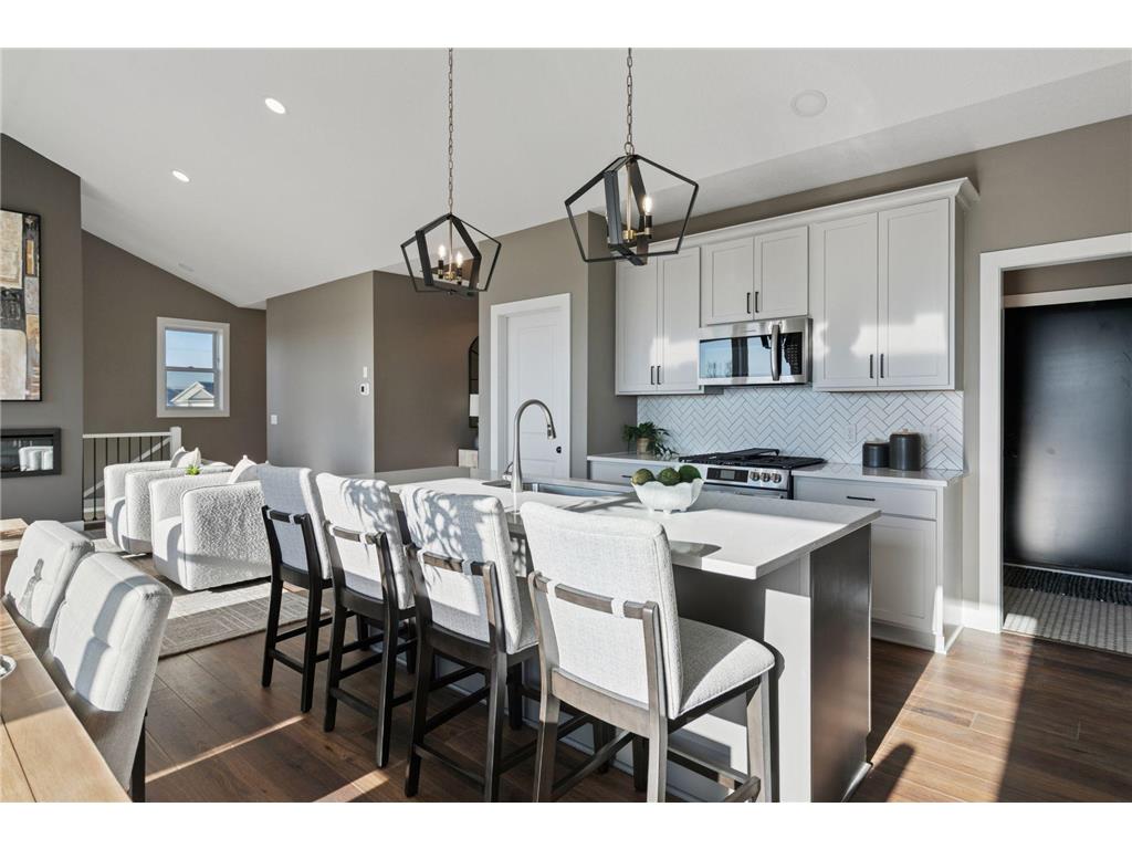 1772 Spruce Street Farmington MN 55024 6791781 image14