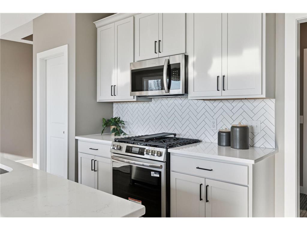 1772 Spruce Street Farmington MN 55024 6791781 image15