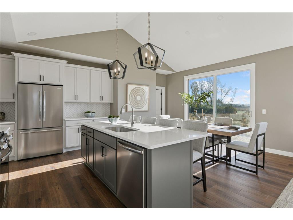 1772 Spruce Street Farmington MN 55024 6791781 image17