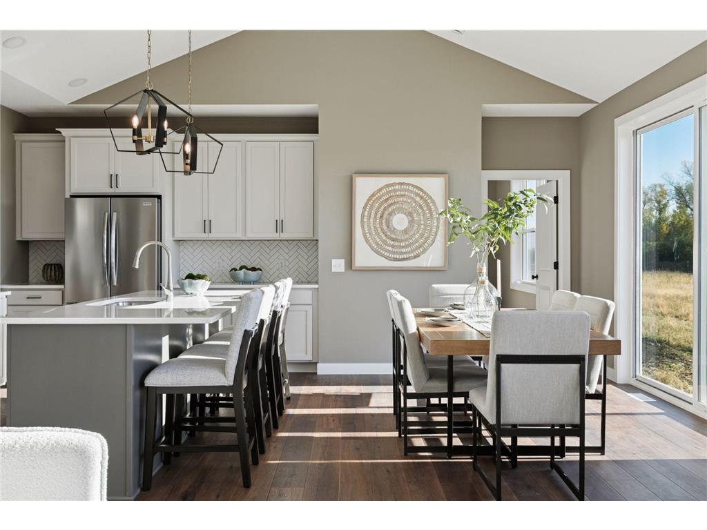 1772 Spruce Street Farmington MN 55024 6791781 image19