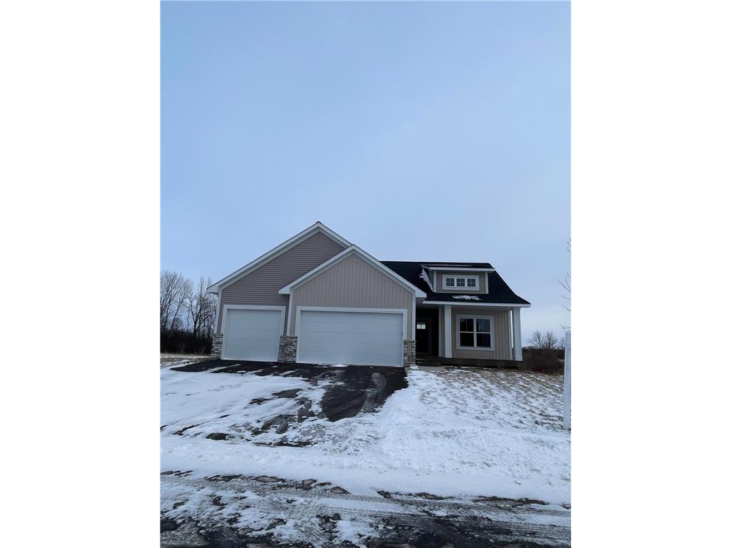 1772 Spruce Street Farmington MN 55024 6791781 image2