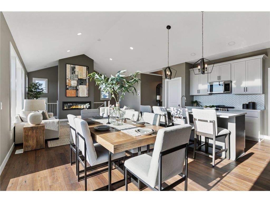 1772 Spruce Street Farmington MN 55024 6791781 image20