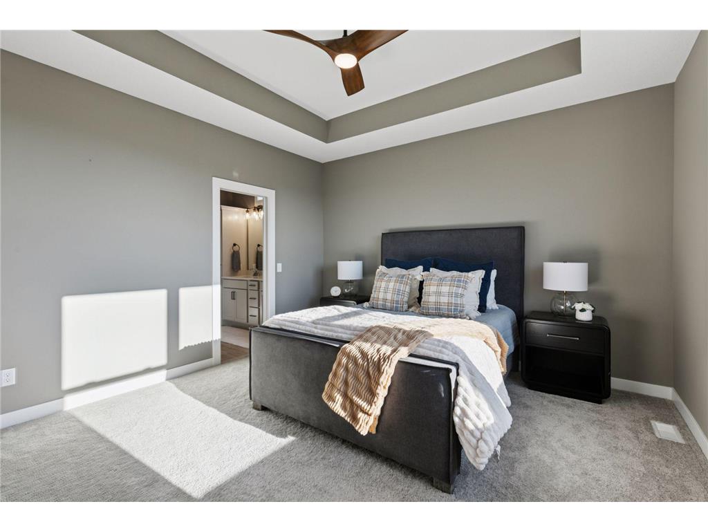 1772 Spruce Street Farmington MN 55024 6791781 image21