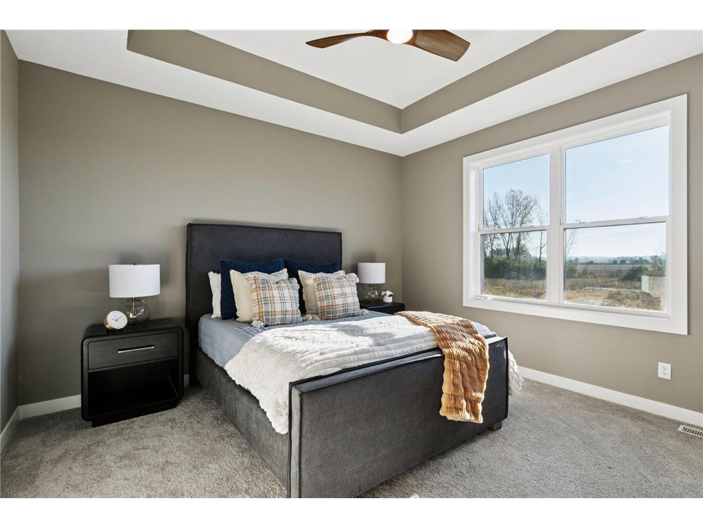 1772 Spruce Street Farmington MN 55024 6791781 image22