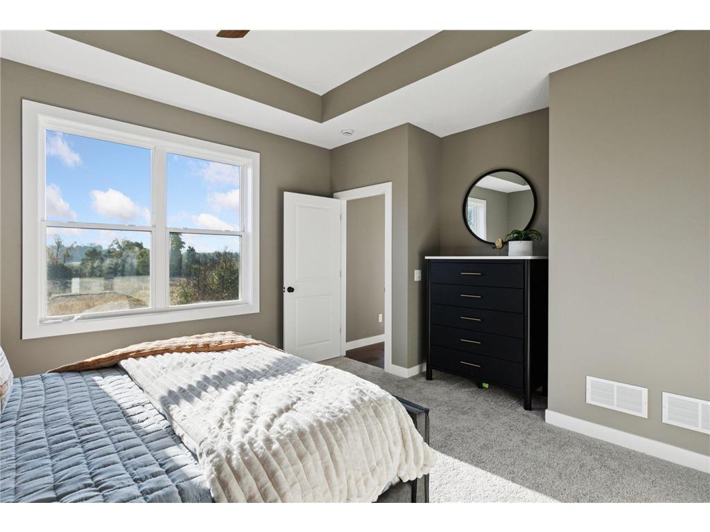 1772 Spruce Street Farmington MN 55024 6791781 image23