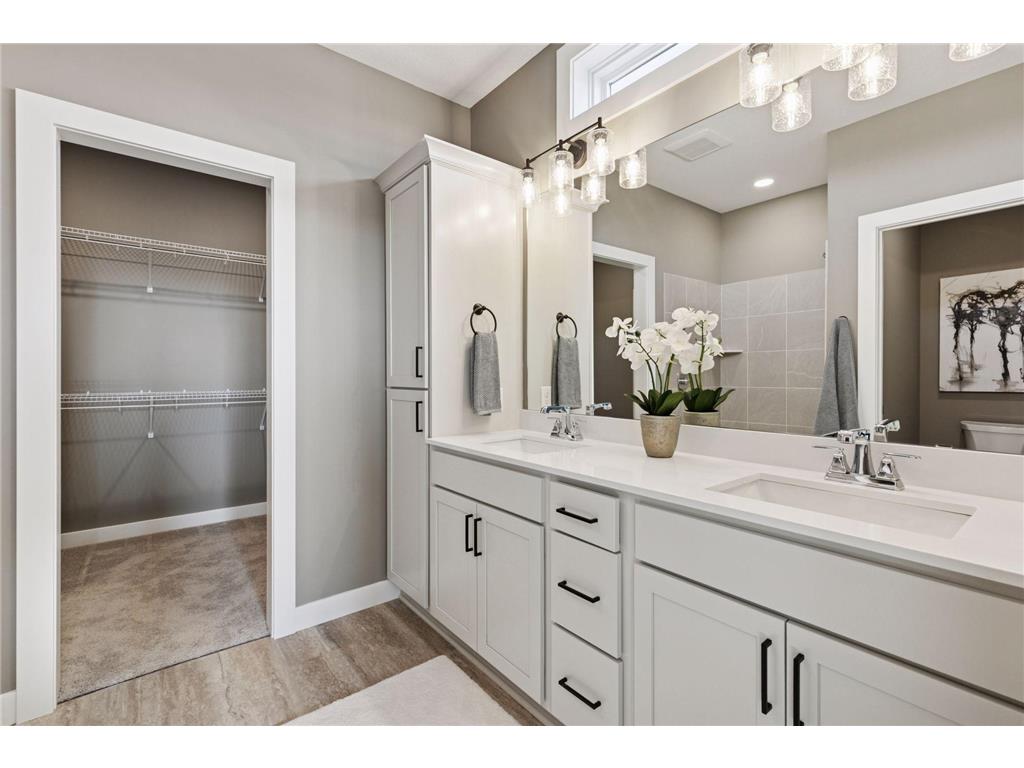 1772 Spruce Street Farmington MN 55024 6791781 image24