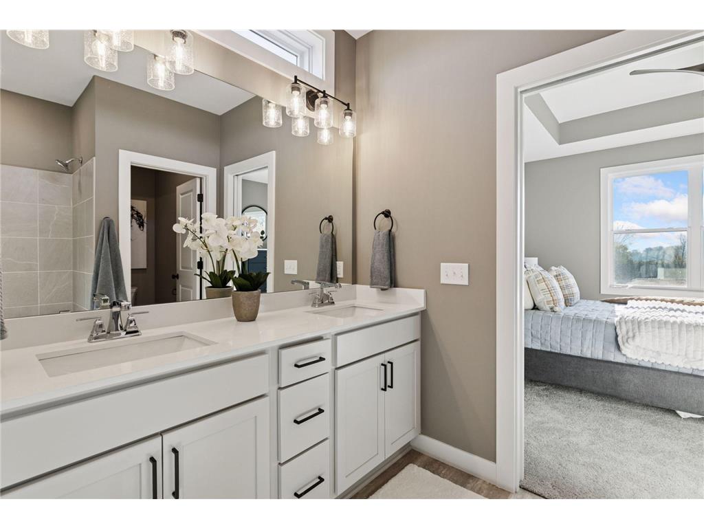 1772 Spruce Street Farmington MN 55024 6791781 image25