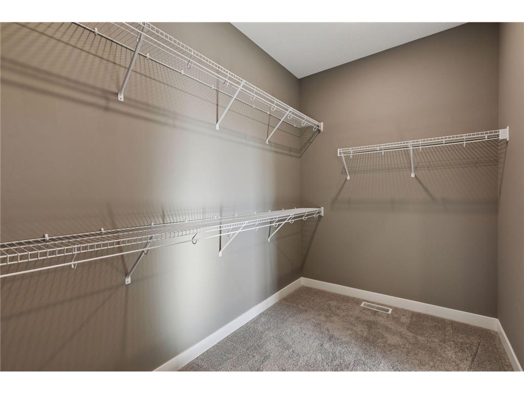 1772 Spruce Street Farmington MN 55024 6791781 image26