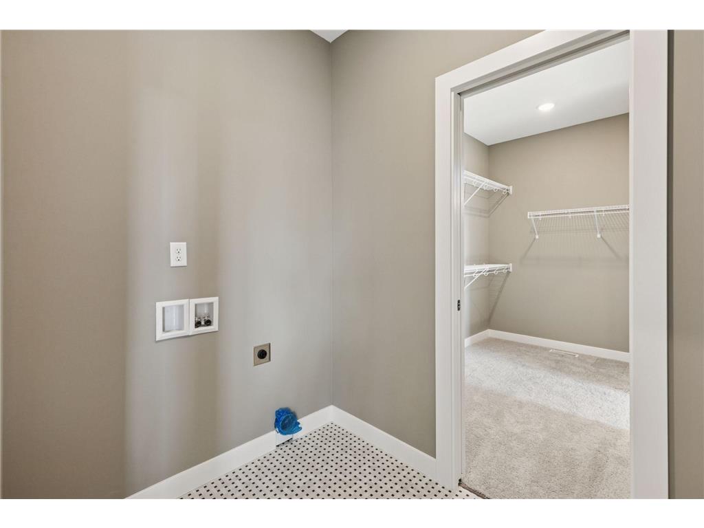 1772 Spruce Street Farmington MN 55024 6791781 image27