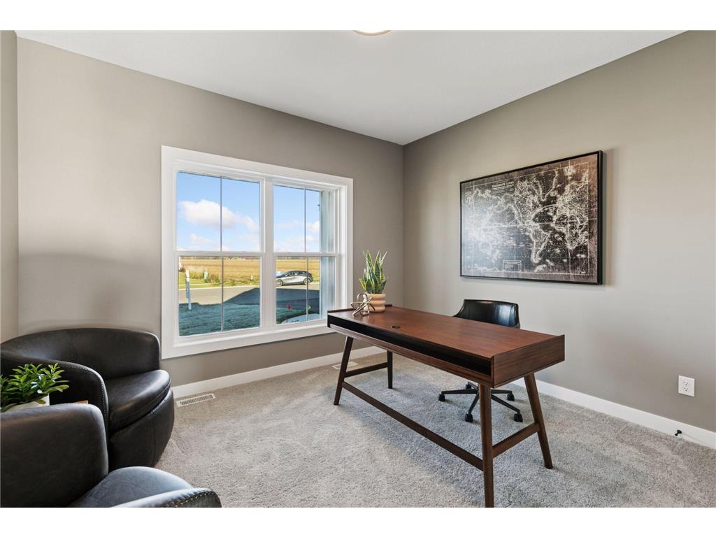 1772 Spruce Street Farmington MN 55024 6791781 image28