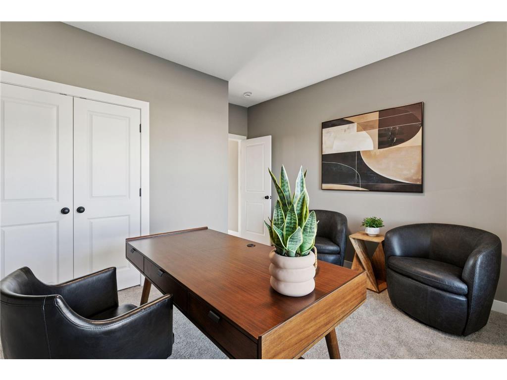 1772 Spruce Street Farmington MN 55024 6791781 image29