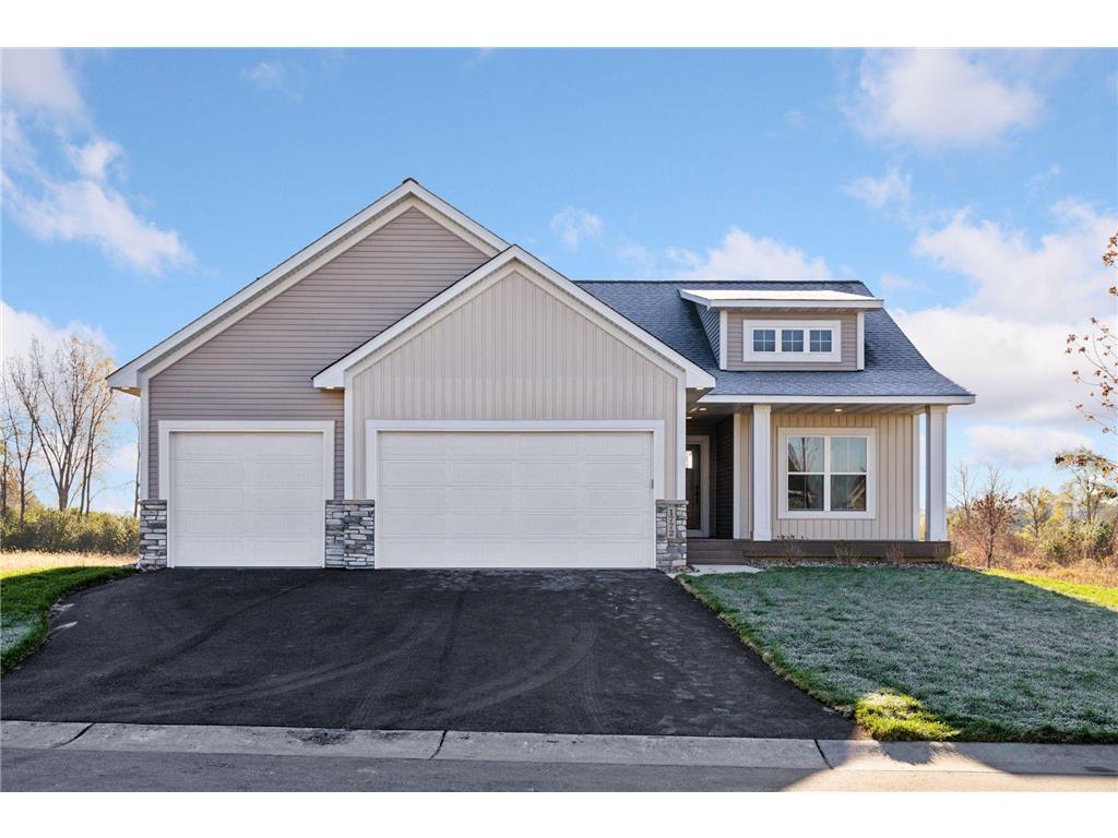 1772 Spruce Street Farmington MN 55024 6791781 image3