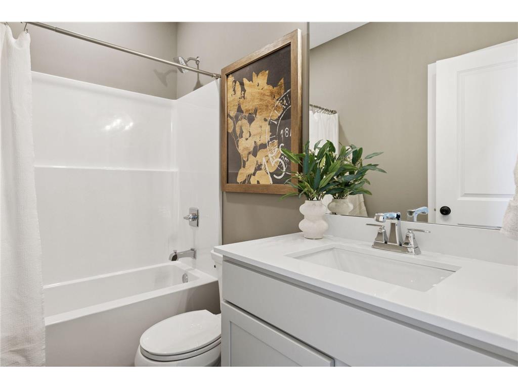 1772 Spruce Street Farmington MN 55024 6791781 image30