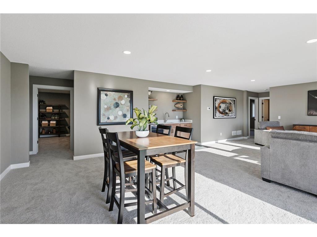 1772 Spruce Street Farmington MN 55024 6791781 image31