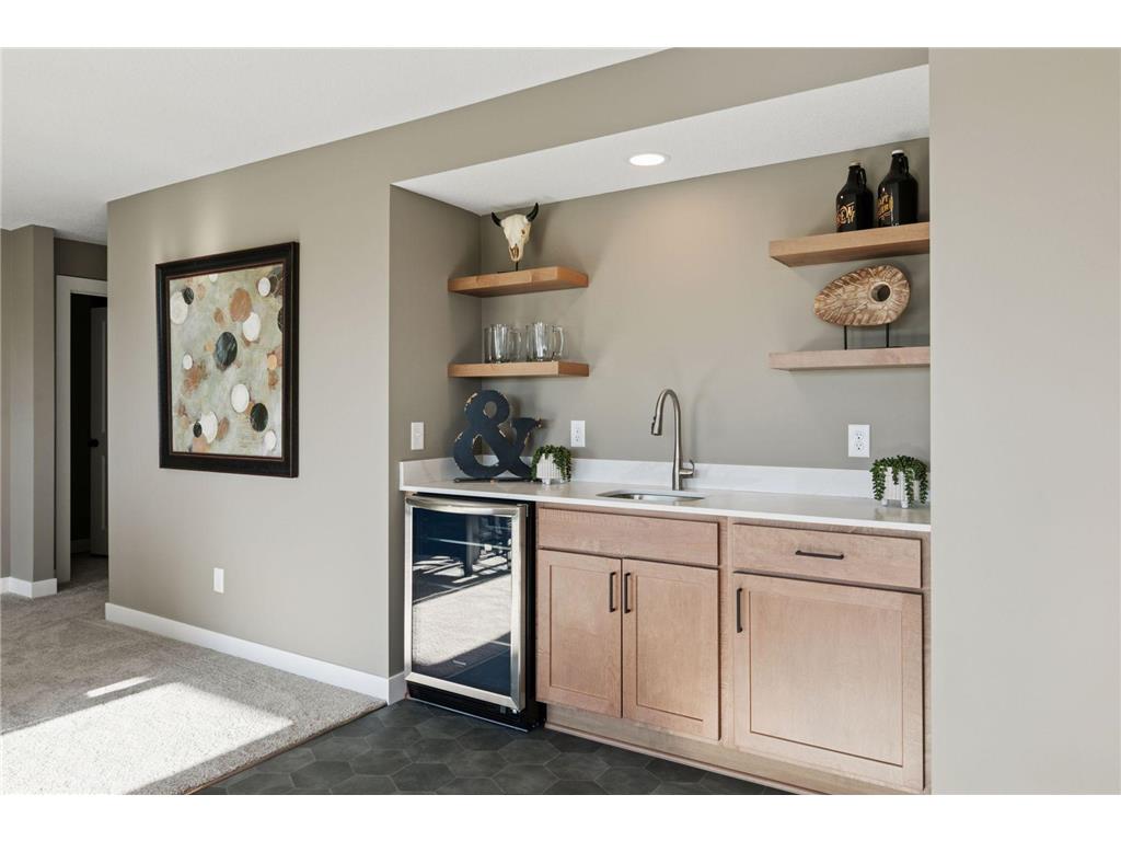 1772 Spruce Street Farmington MN 55024 6791781 image32