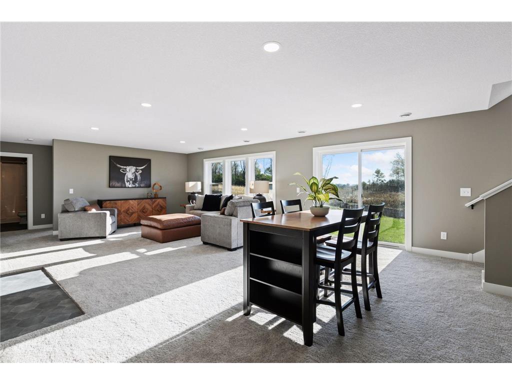 1772 Spruce Street Farmington MN 55024 6791781 image33