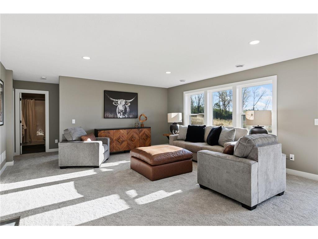 1772 Spruce Street Farmington MN 55024 6791781 image34