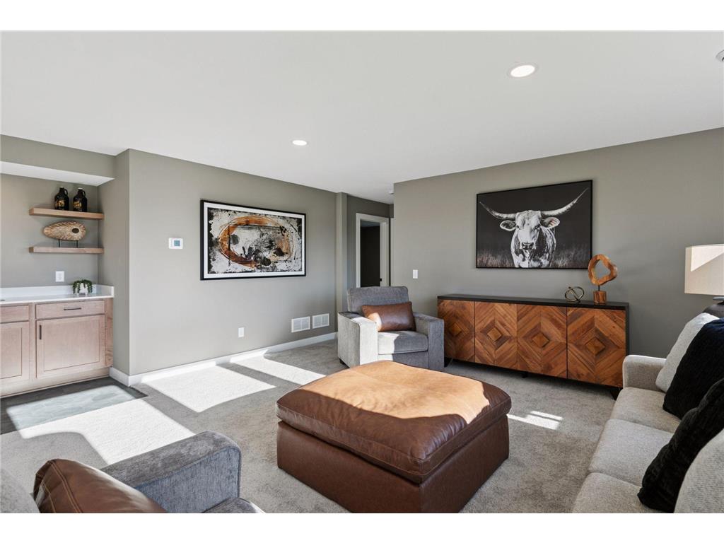 1772 Spruce Street Farmington MN 55024 6791781 image35