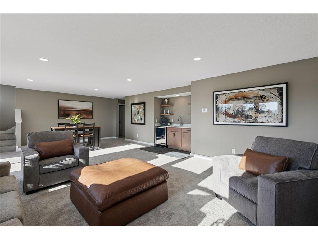 1772 Spruce Street Farmington MN 55024 6791781 image36