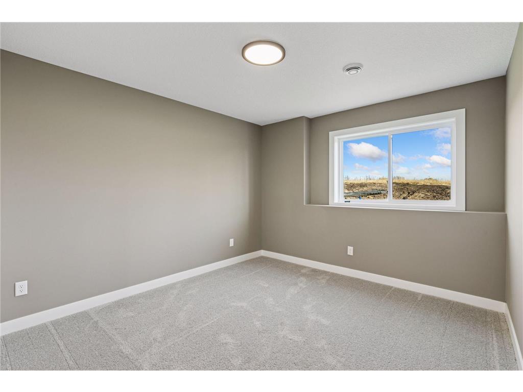 1772 Spruce Street Farmington MN 55024 6791781 image37