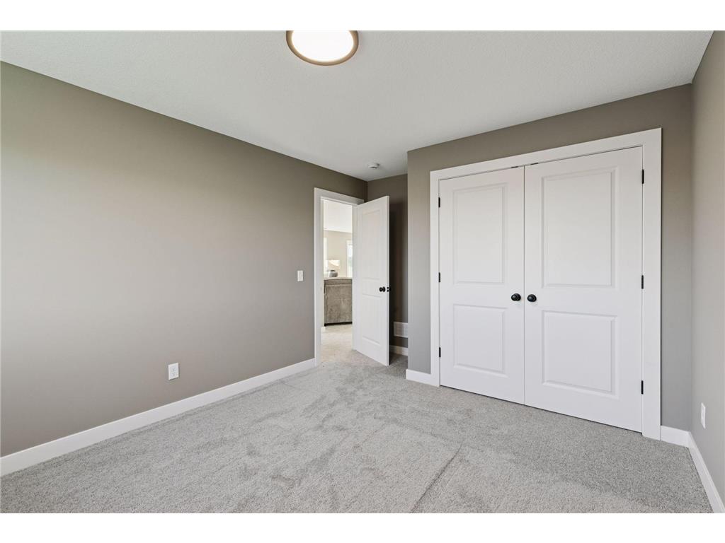 1772 Spruce Street Farmington MN 55024 6791781 image38